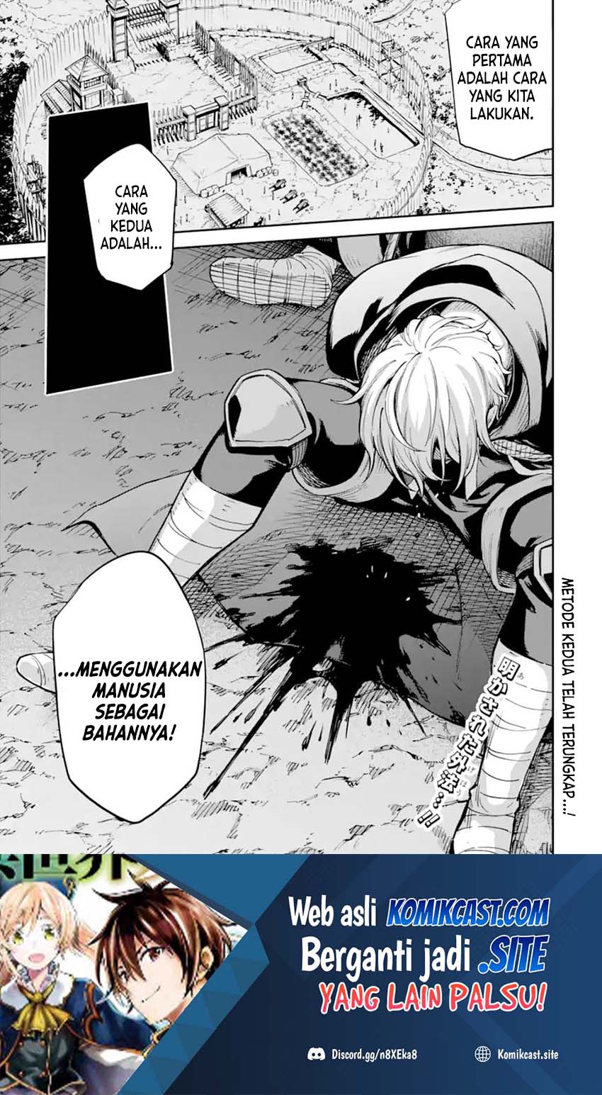 Chapter 24 - halaman 42