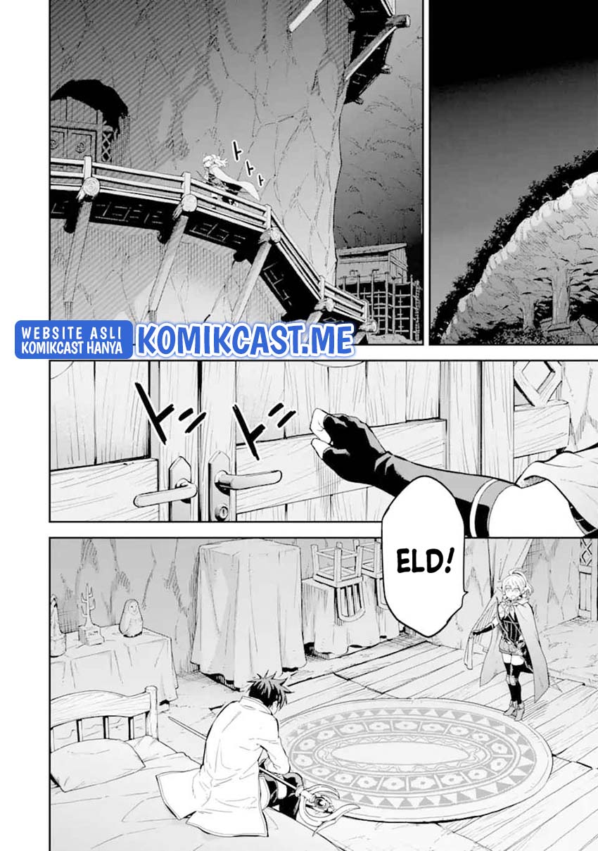 Chapter 24 - halaman 6