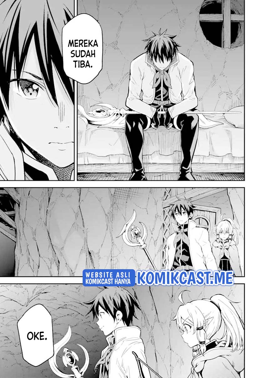 Chapter 24 - halaman 7