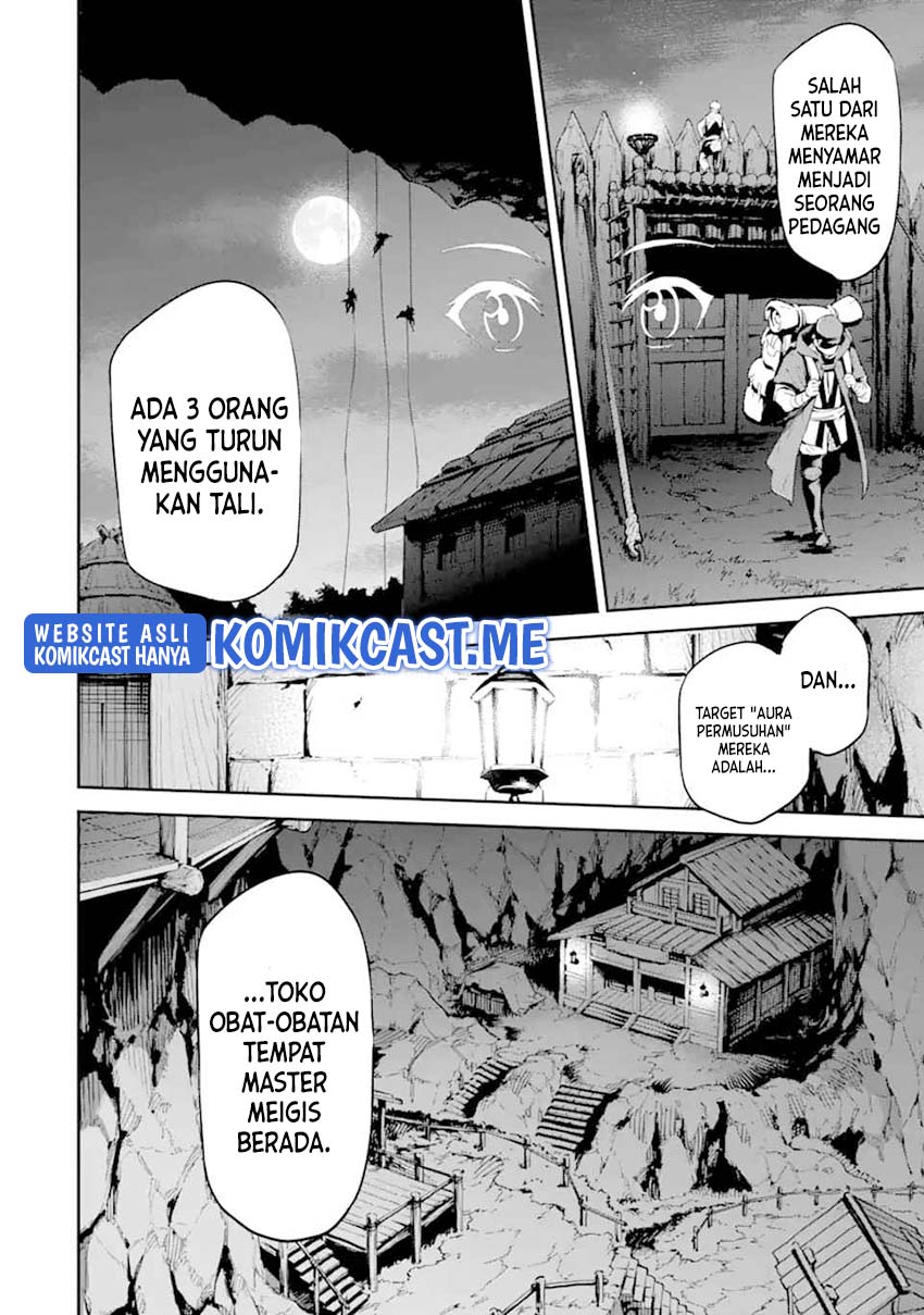Chapter 24 - halaman 9