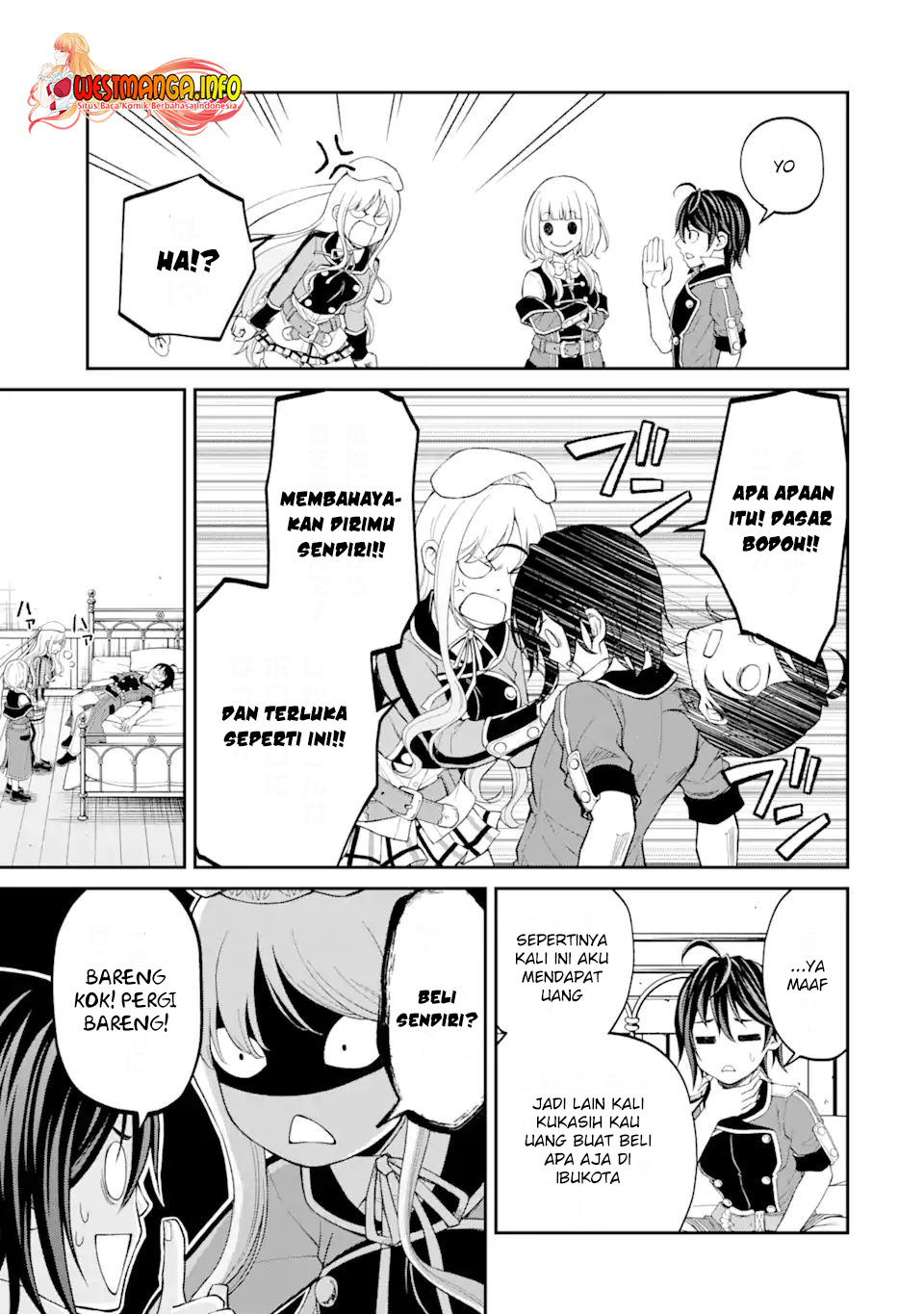 Chapter 25.2 - halaman 12