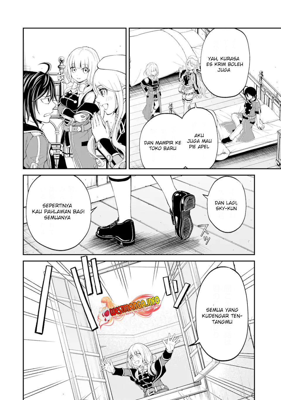 Chapter 25.2 - halaman 13