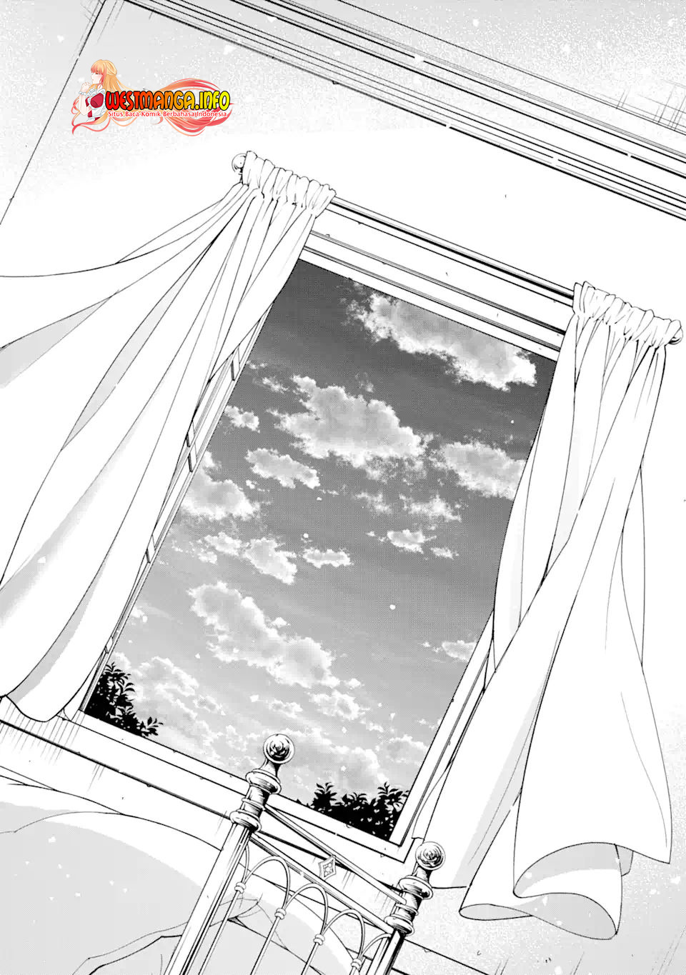 Chapter 25.2 - halaman 16