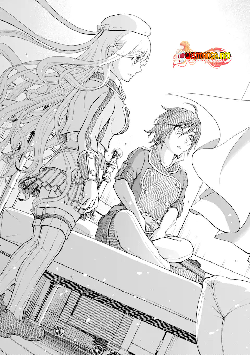 Chapter 25.2 - halaman 17