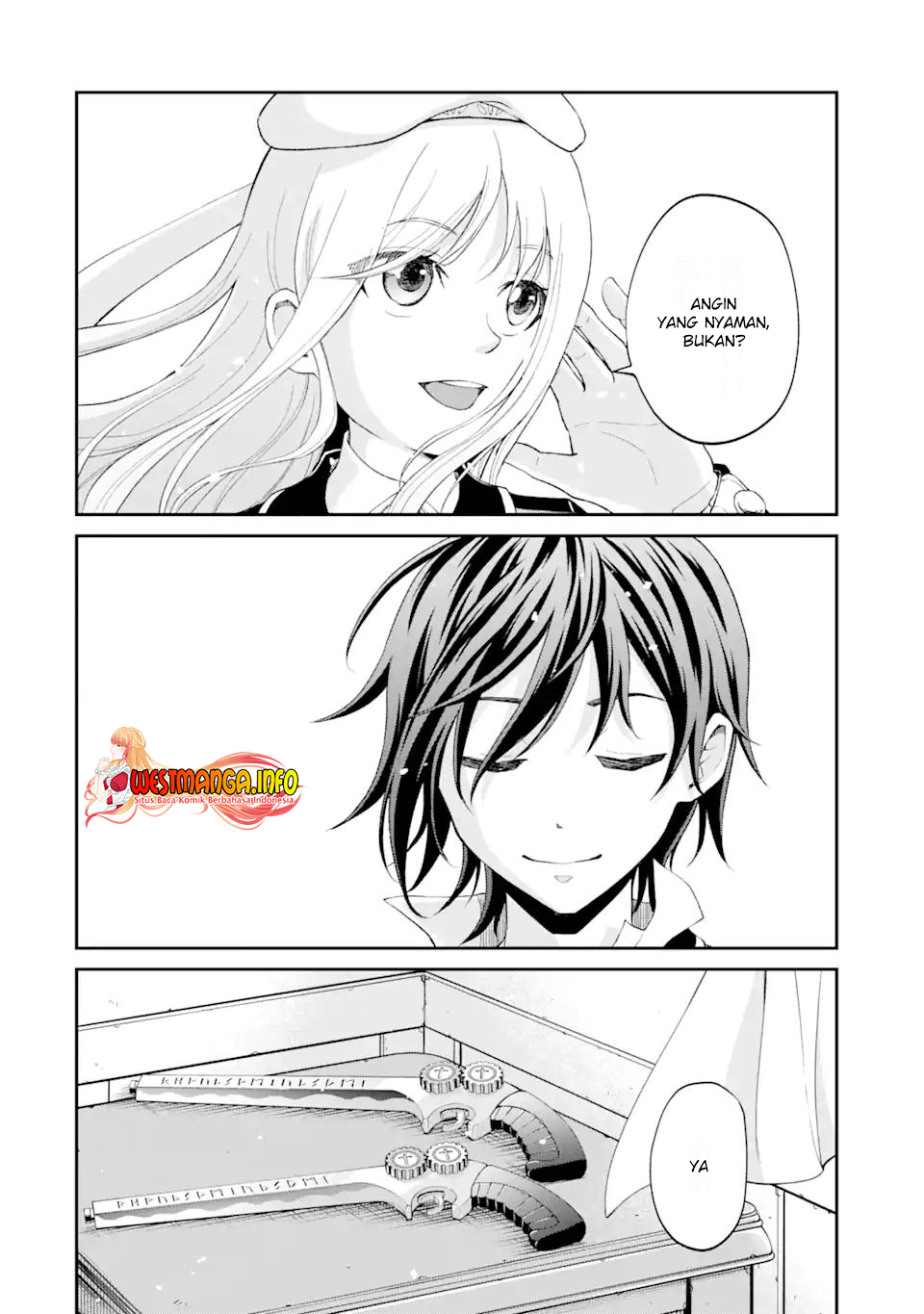 Chapter 25.2 - halaman 18