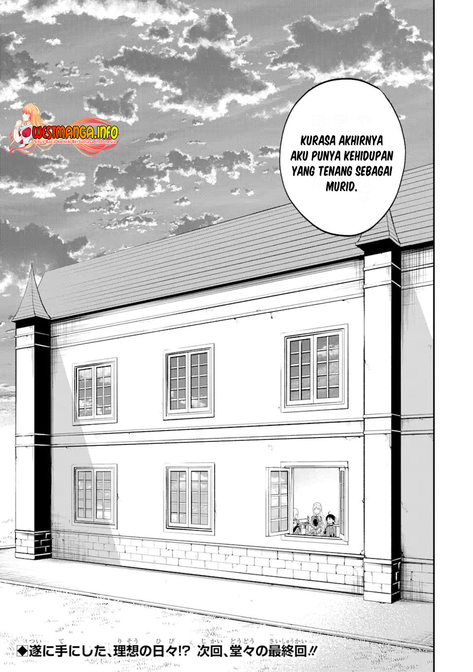 Chapter 25.2 - halaman 19