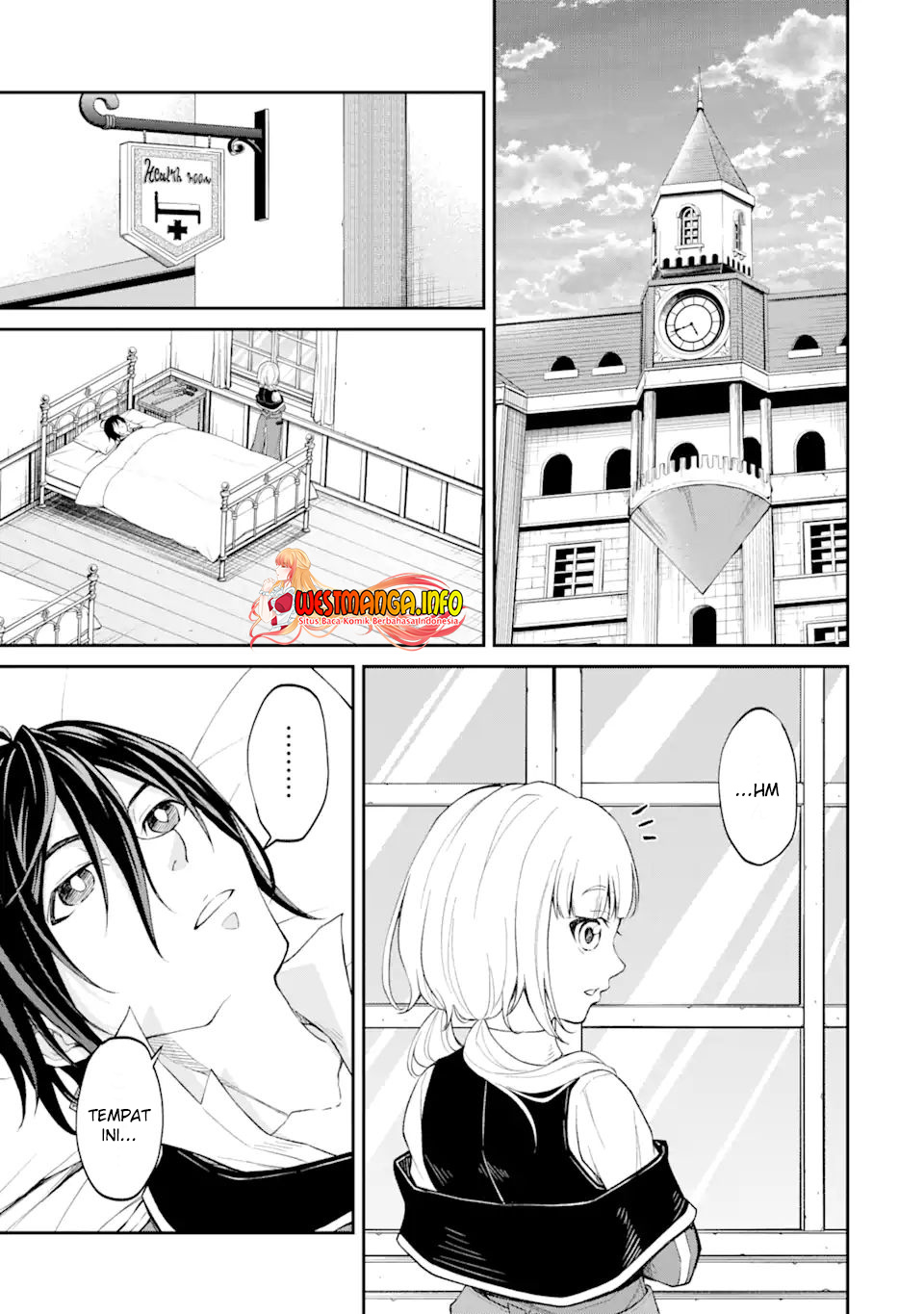 Chapter 25.2 - halaman 3