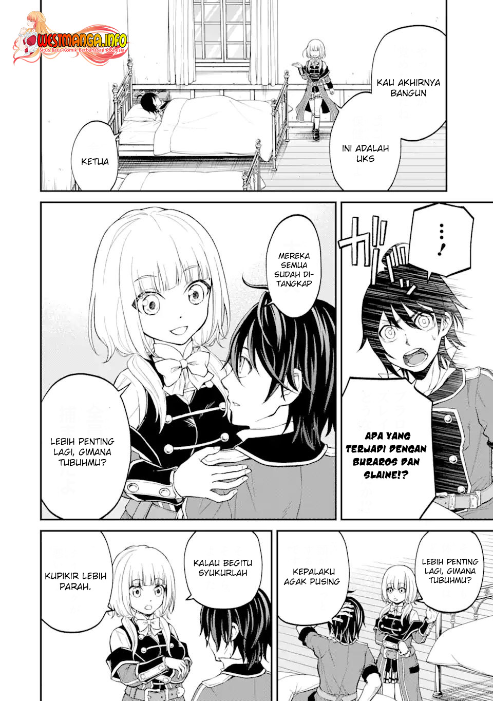 Chapter 25.2 - halaman 5