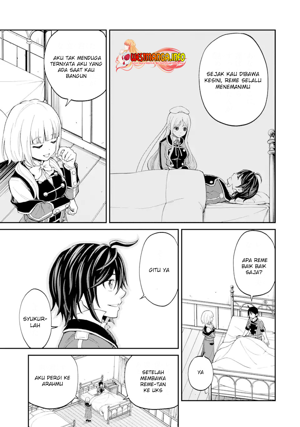 Chapter 25.2 - halaman 6
