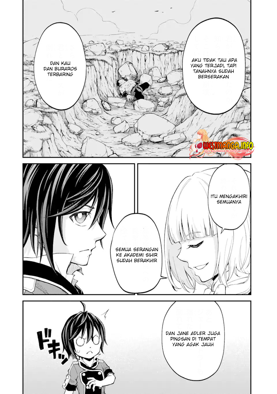 Chapter 25.2 - halaman 7