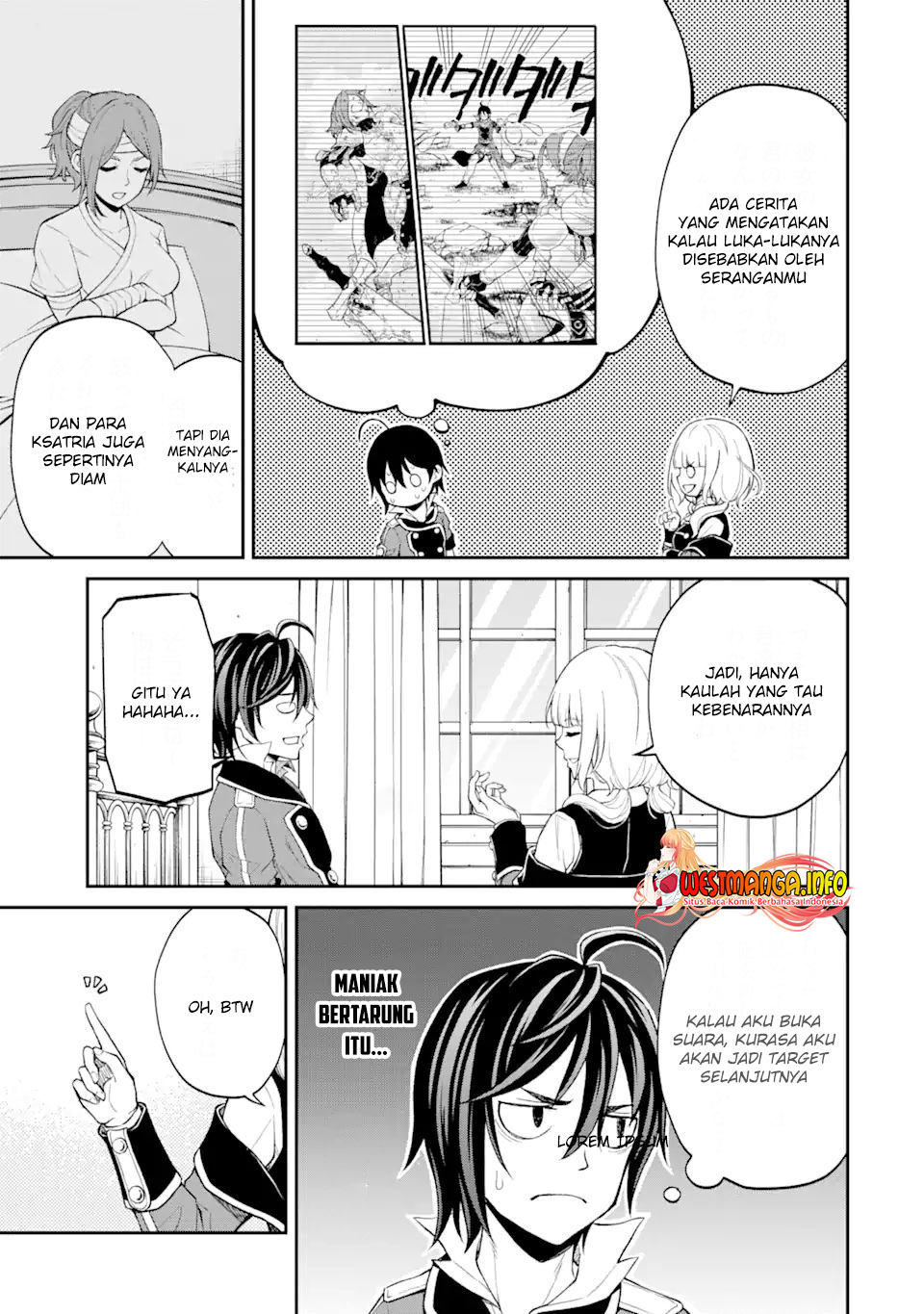 Chapter 25.2 - halaman 8
