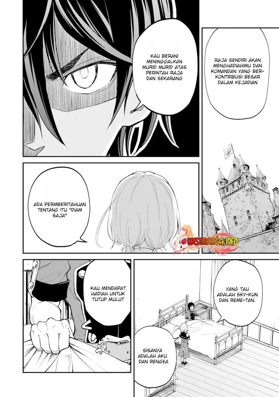 Chapter 25.2 - halaman 9