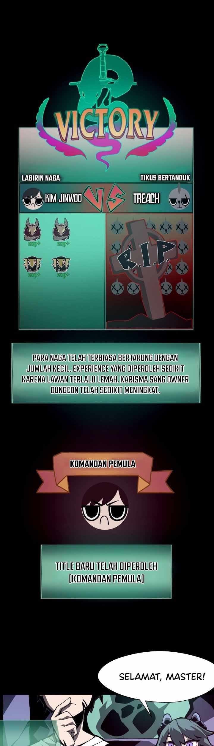 Chapter 8 - halaman 3