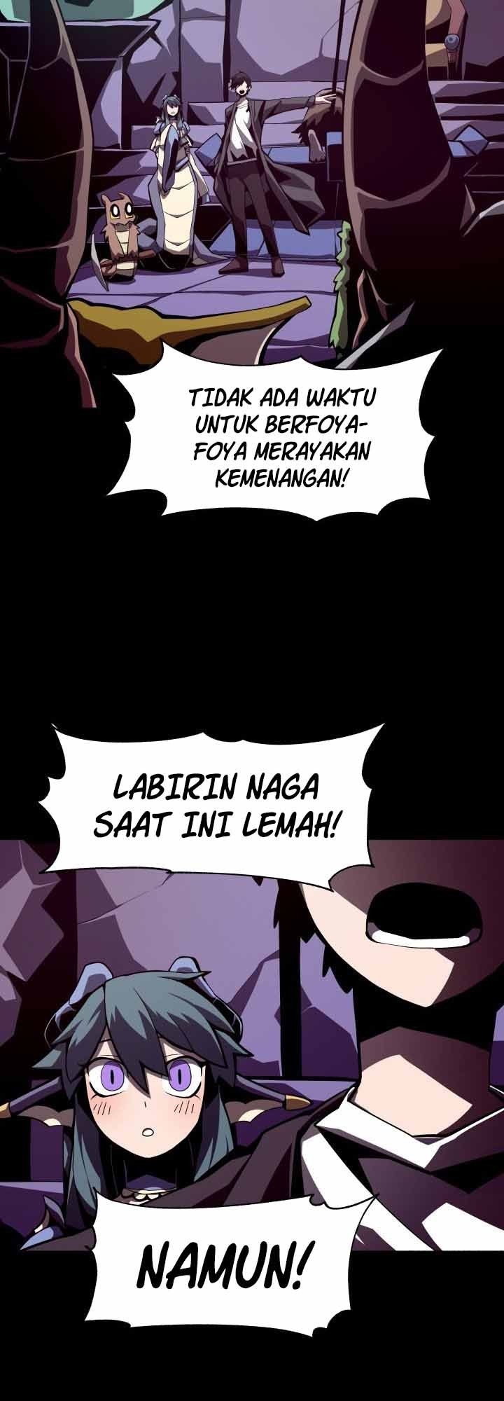 Chapter 8 - halaman 7