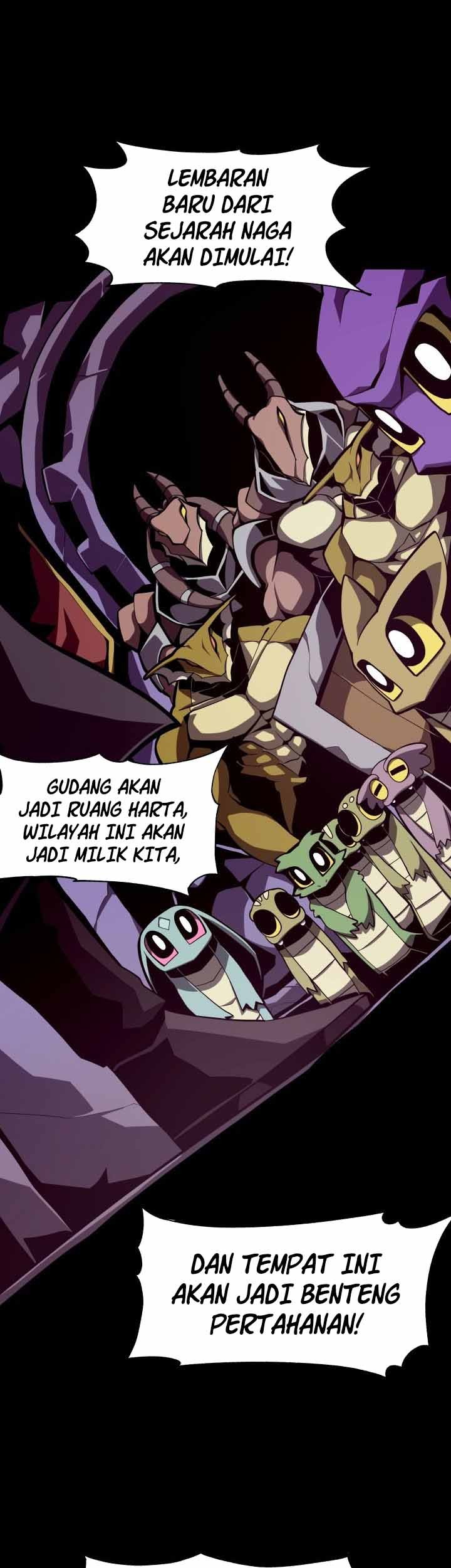Chapter 8 - halaman 8