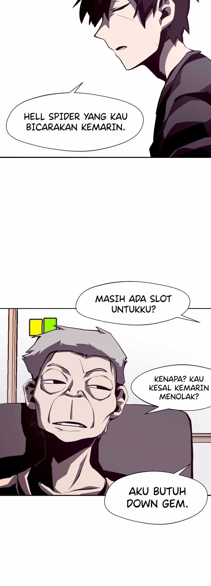 Chapter 8 - halaman 17