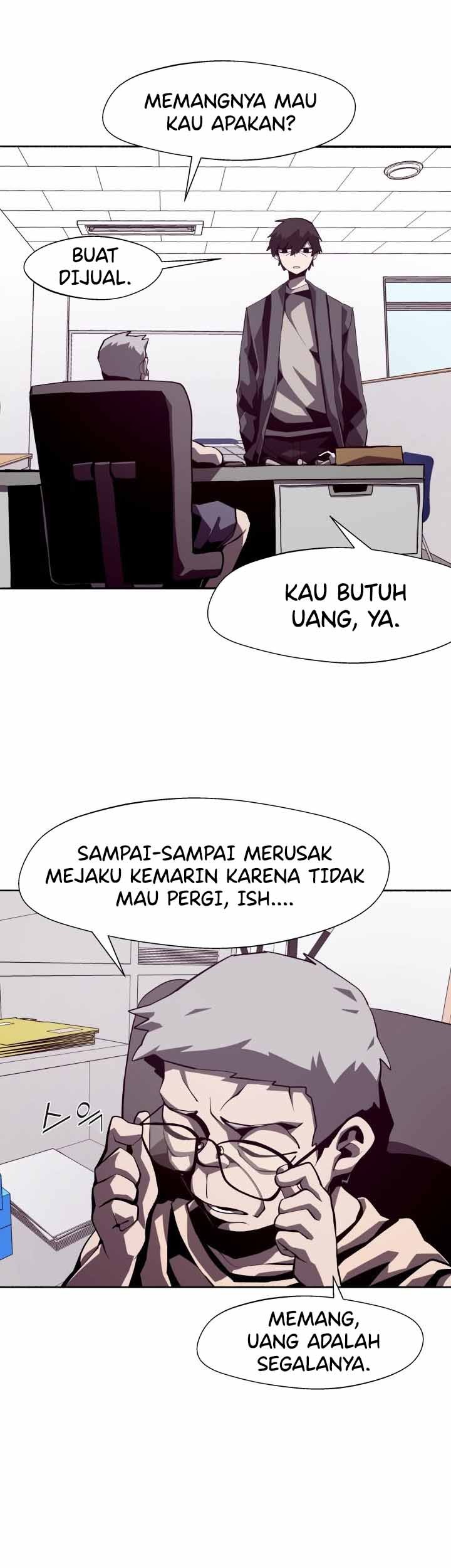 Chapter 8 - halaman 18