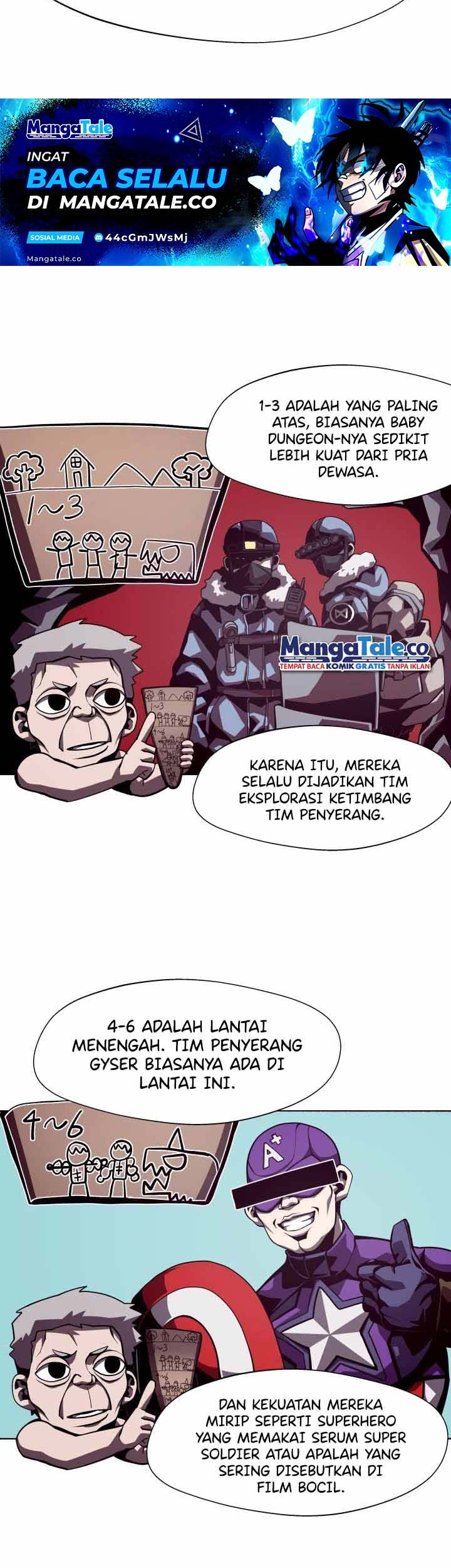 Chapter 8 - halaman 24