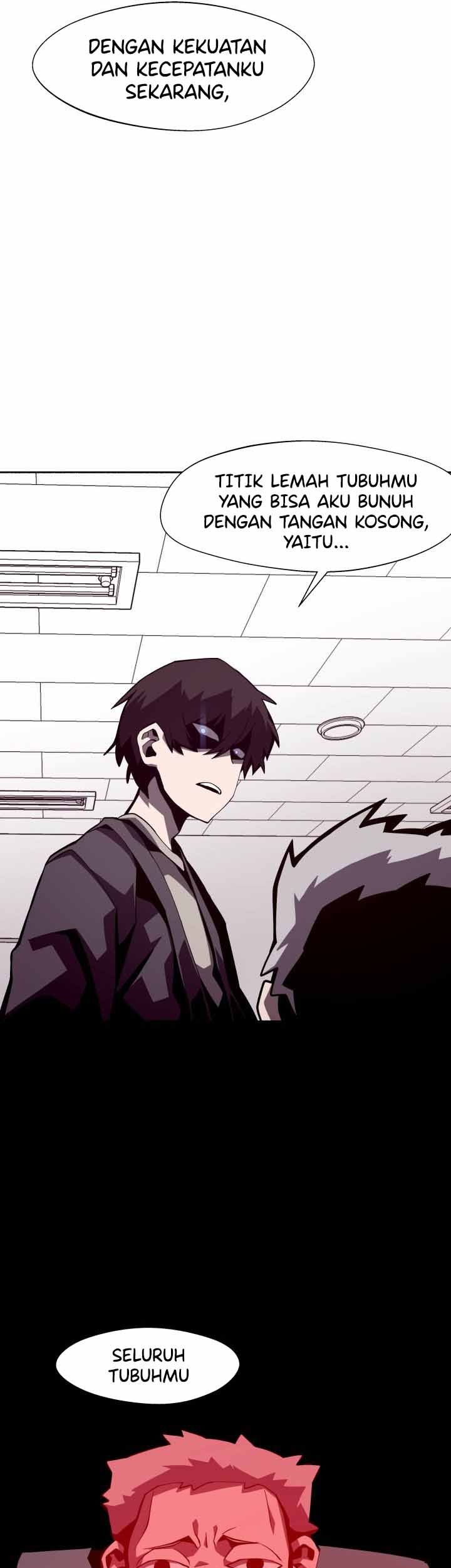 Chapter 8 - halaman 28