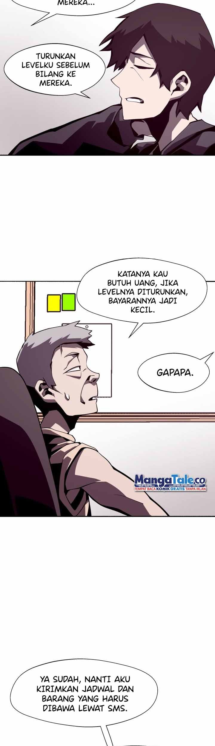 Chapter 8 - halaman 30