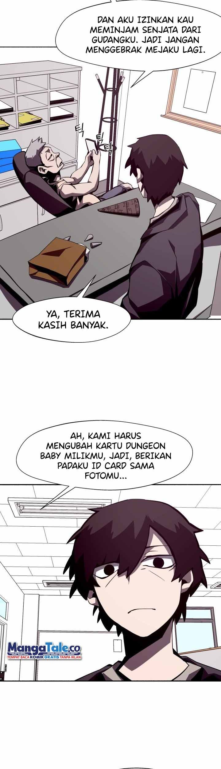 Chapter 8 - halaman 31