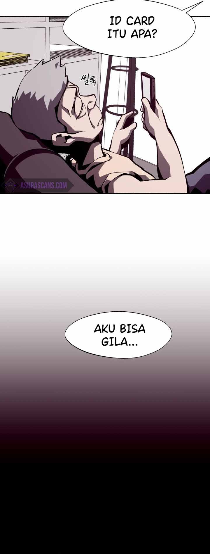 Chapter 8 - halaman 32