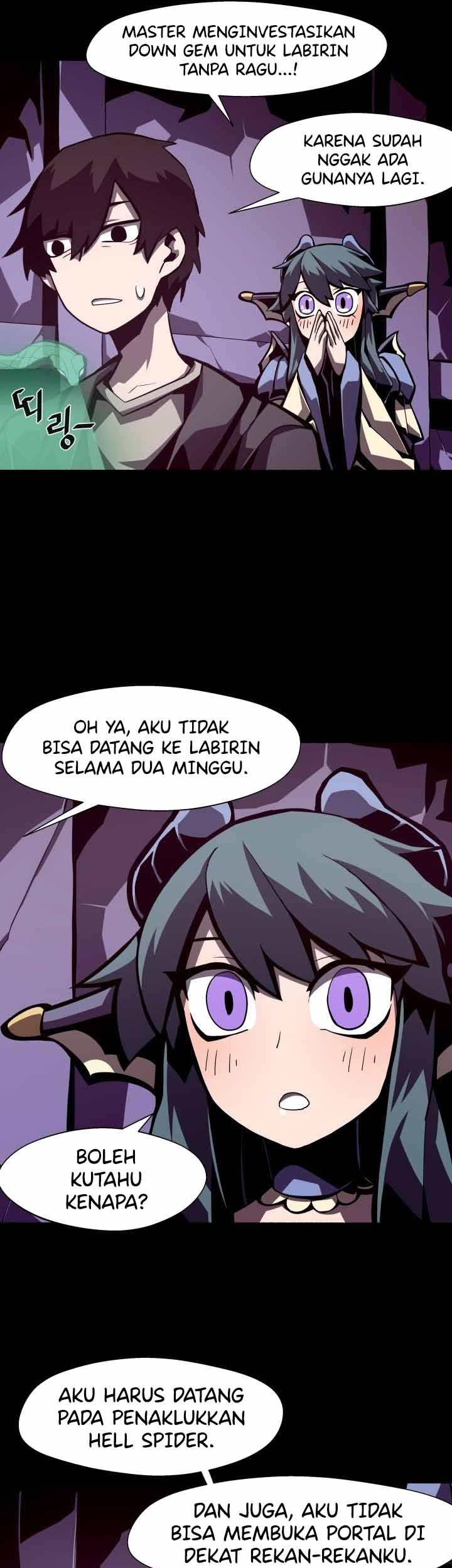 Chapter 8 - halaman 38