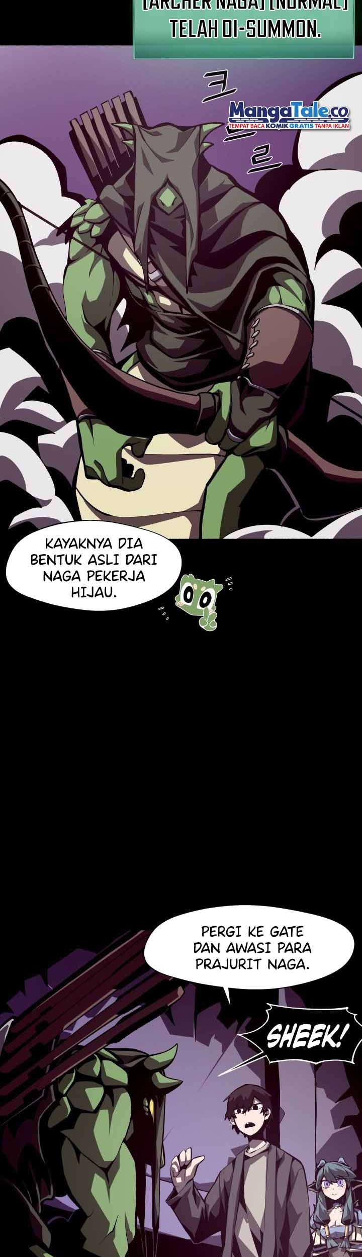 Chapter 8 - halaman 40