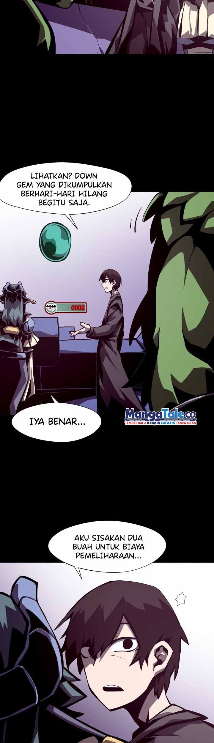 Chapter 8 - halaman 41