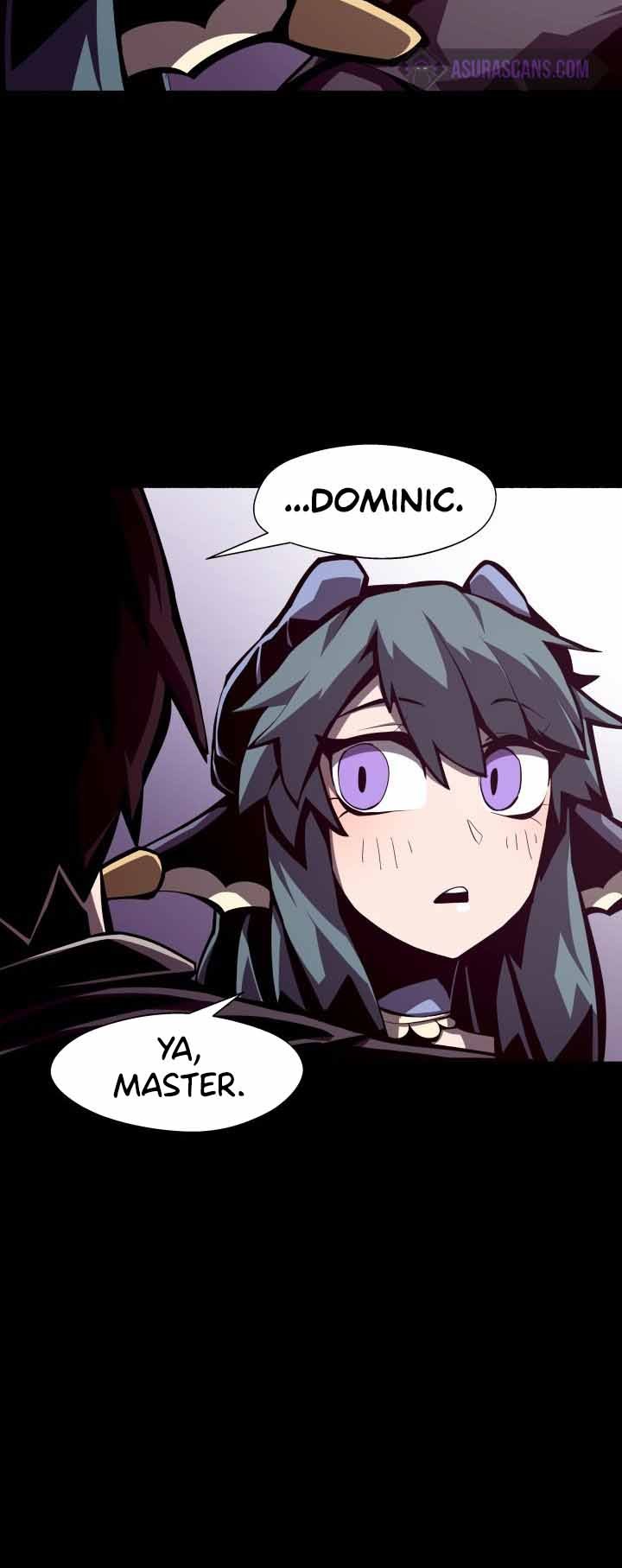 Chapter 8 - halaman 42
