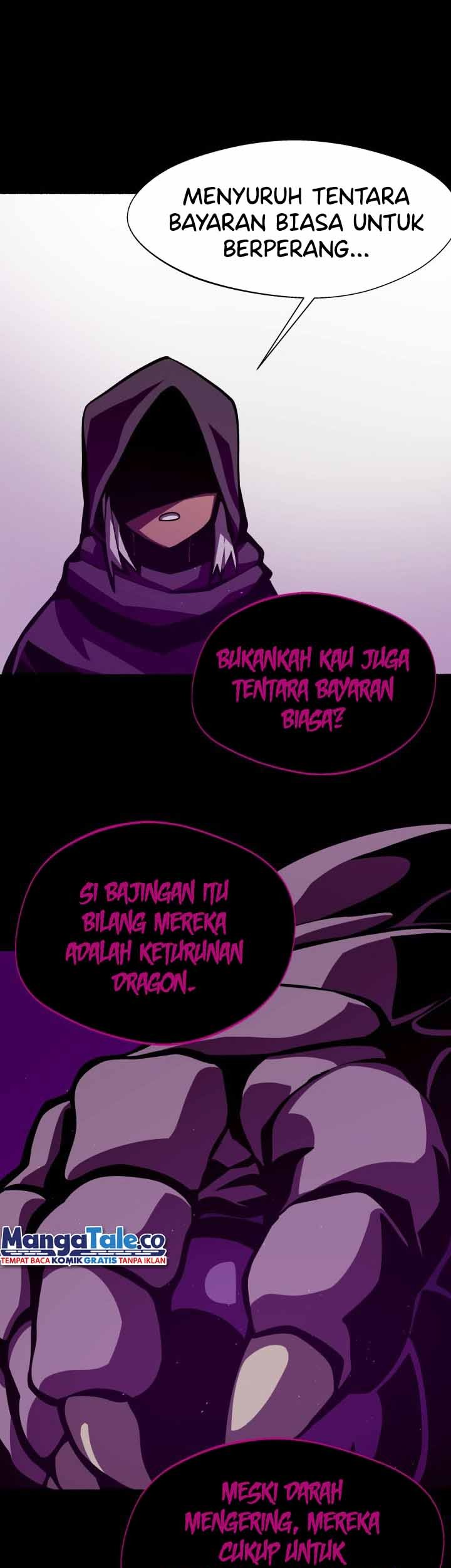 Chapter 7 - halaman 48