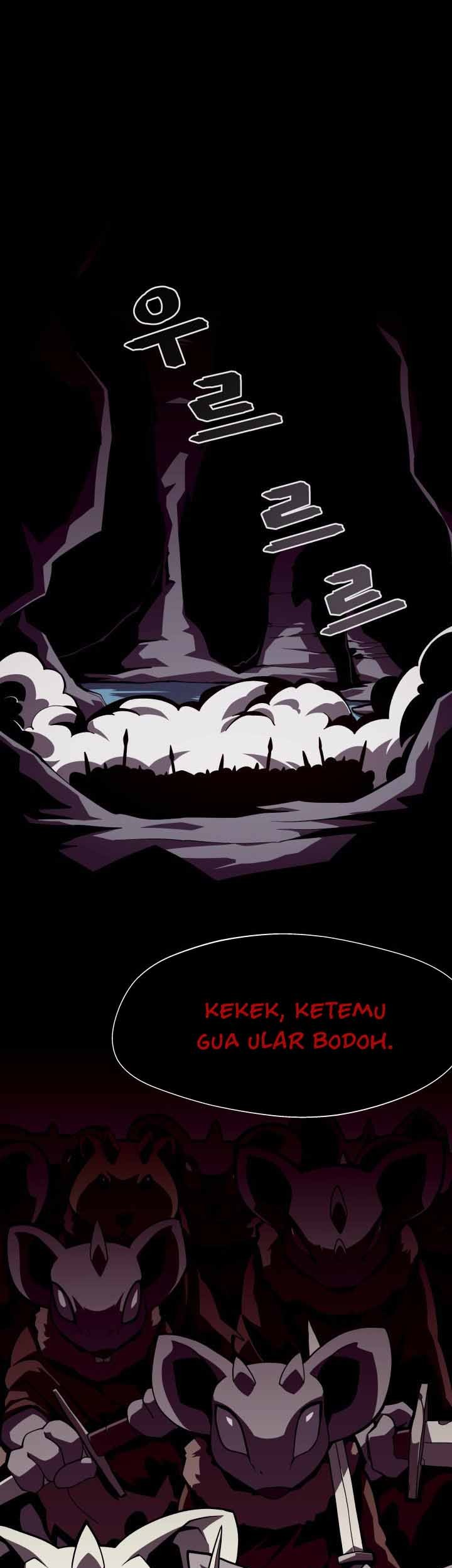 Chapter 7 - halaman 3