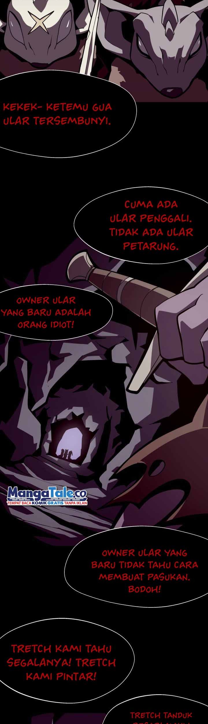 Chapter 7 - halaman 4