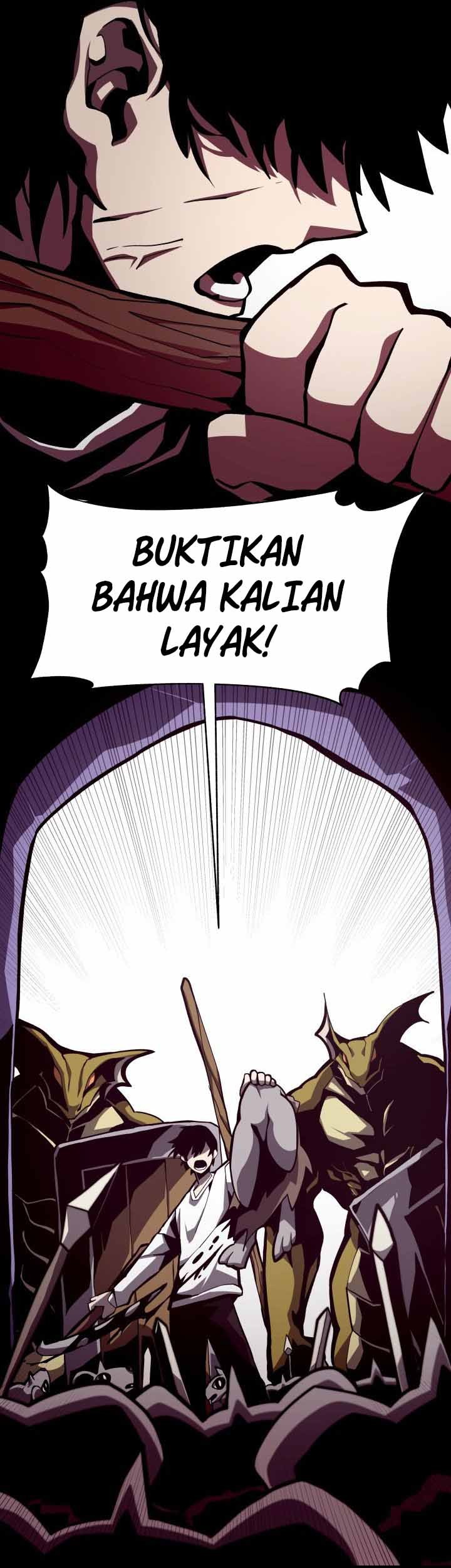 Chapter 7 - halaman 13