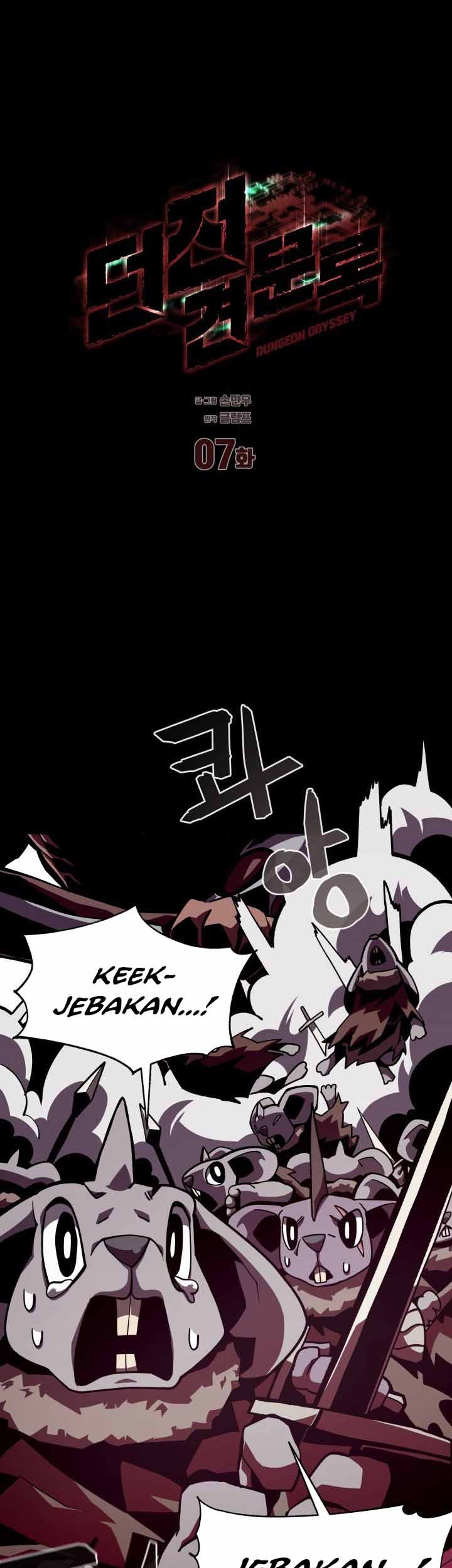 Chapter 7 - halaman 15