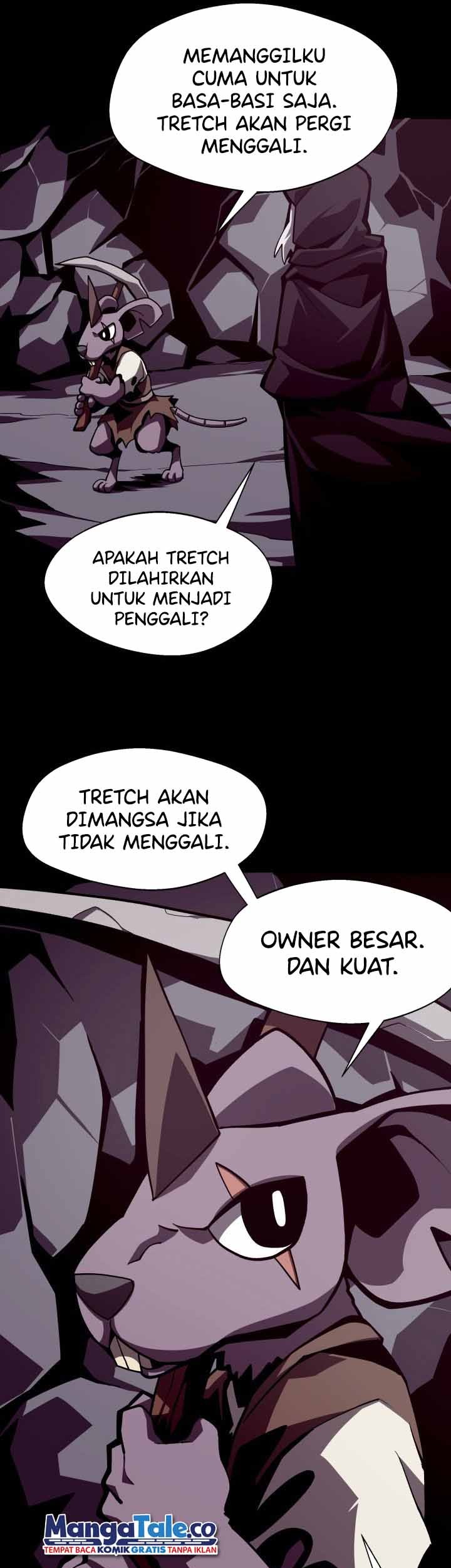 Chapter 7 - halaman 18