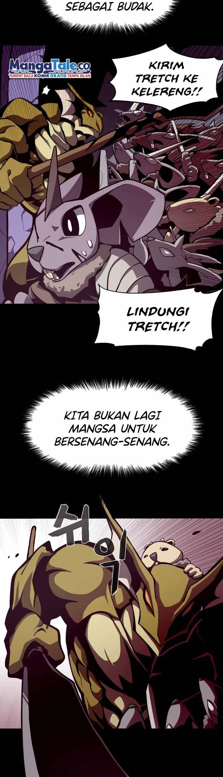 Chapter 7 - halaman 24