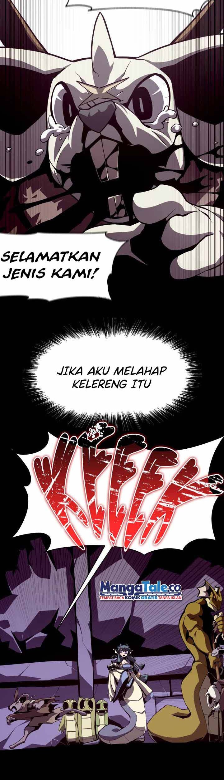 Chapter 7 - halaman 26