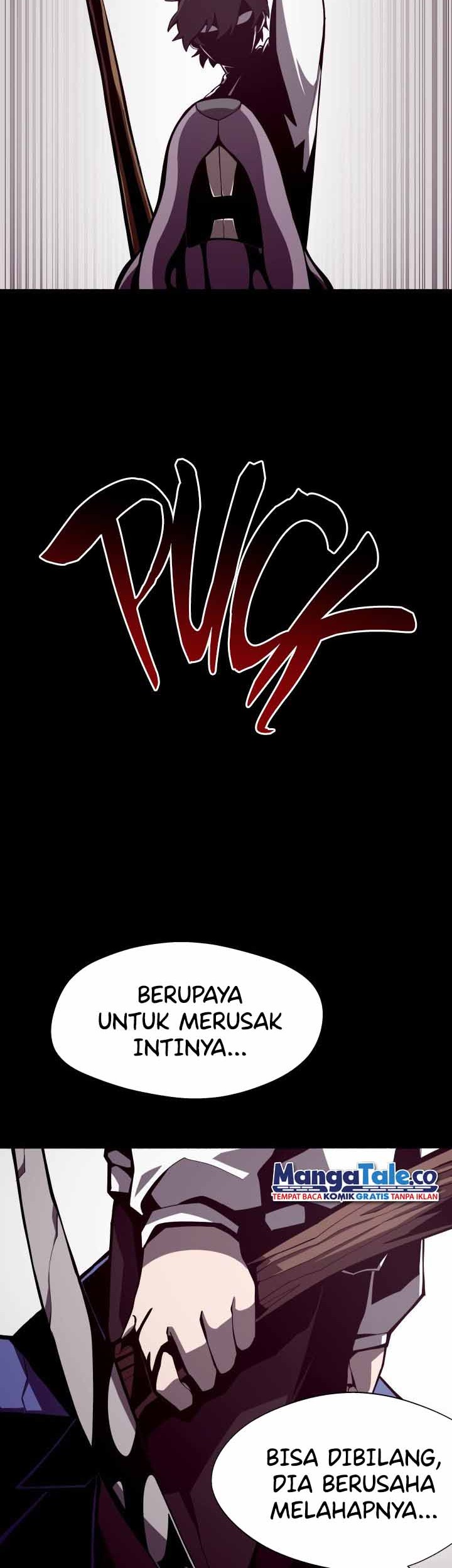 Chapter 7 - halaman 36