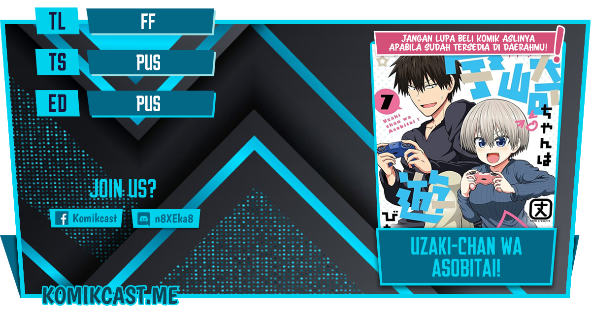 Chapter 87 - halaman 2