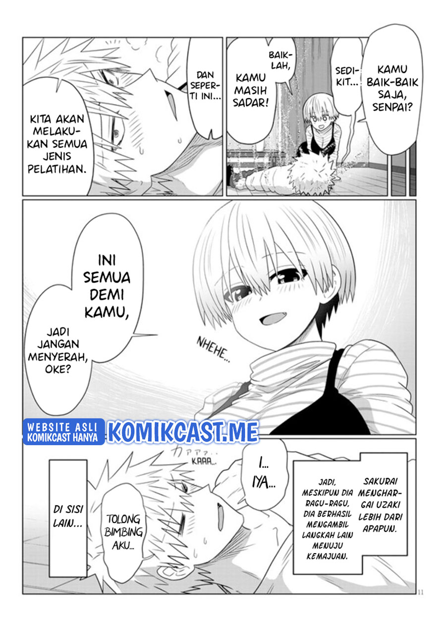 Chapter 87 - halaman 13