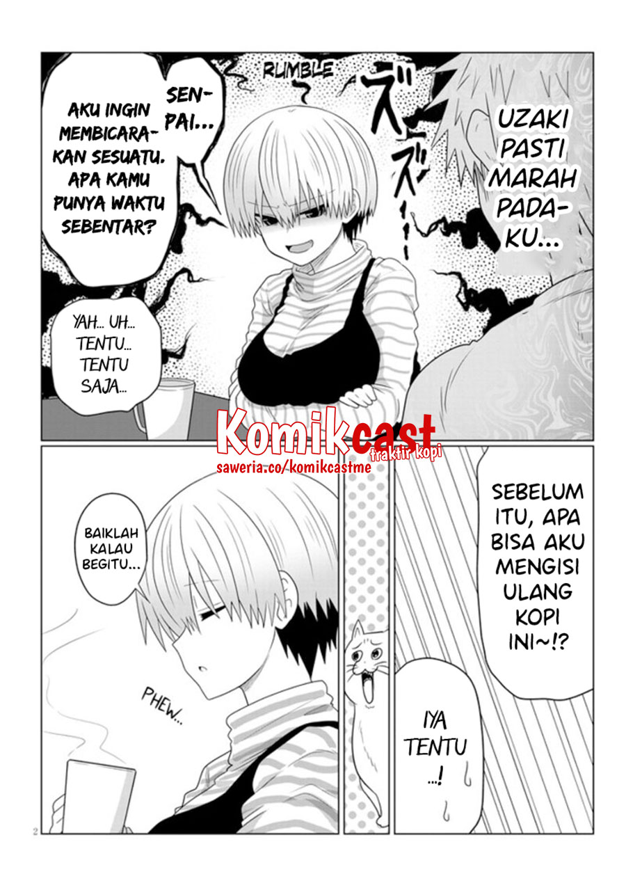 Chapter 87 - halaman 4