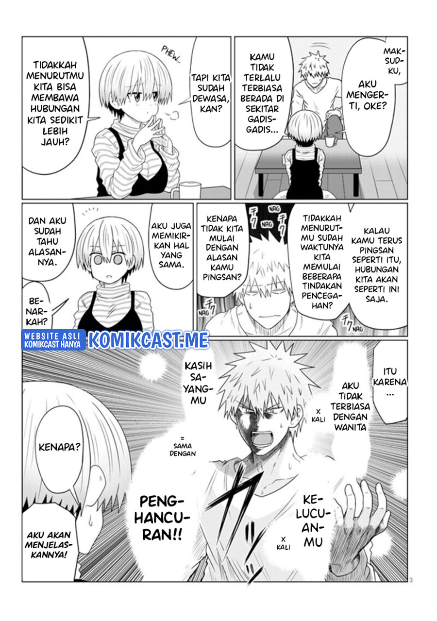 Chapter 87 - halaman 5