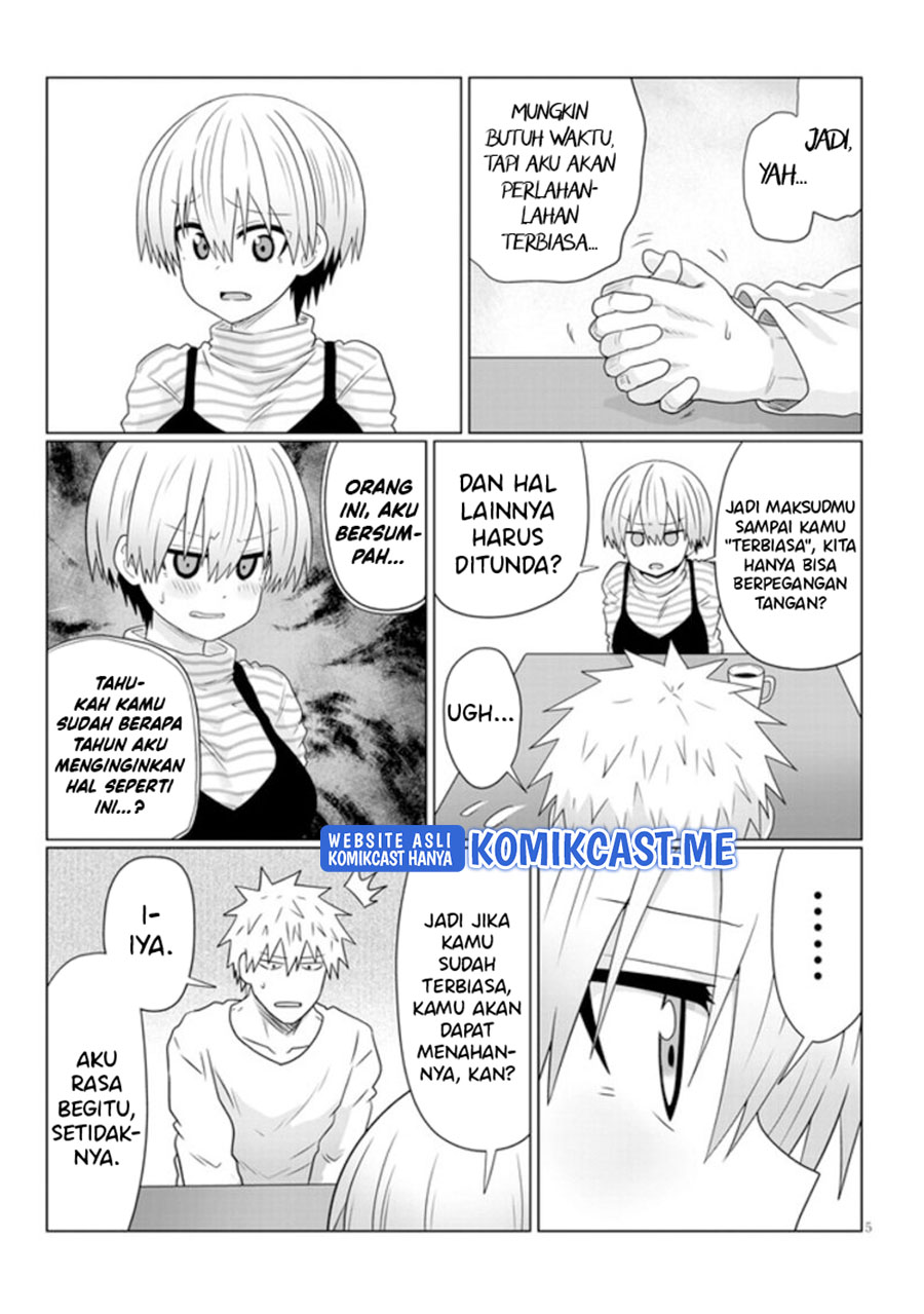 Chapter 87 - halaman 7