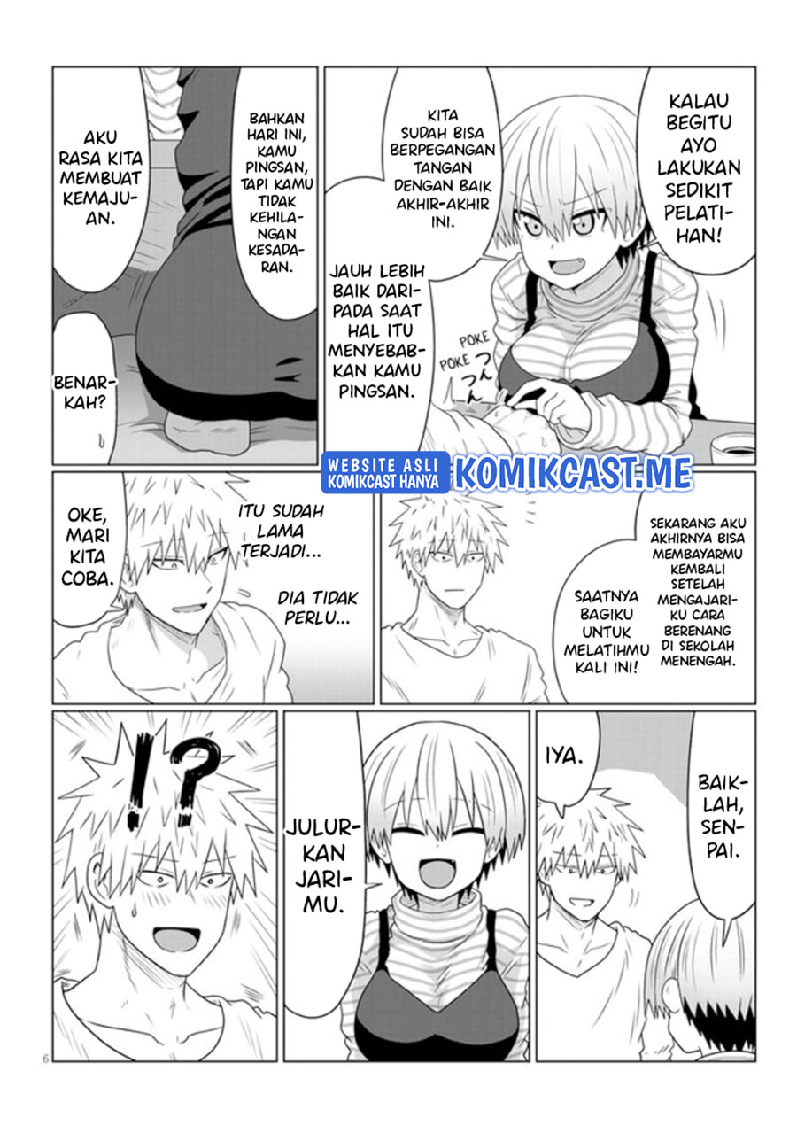 Chapter 87 - halaman 8