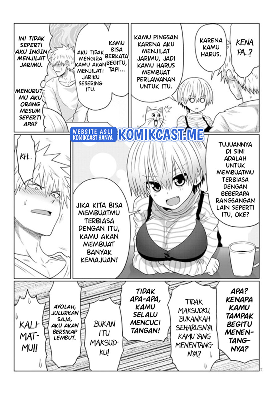 Chapter 87 - halaman 9