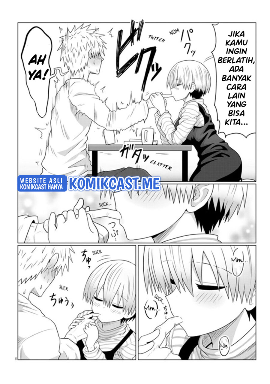 Chapter 87 - halaman 10