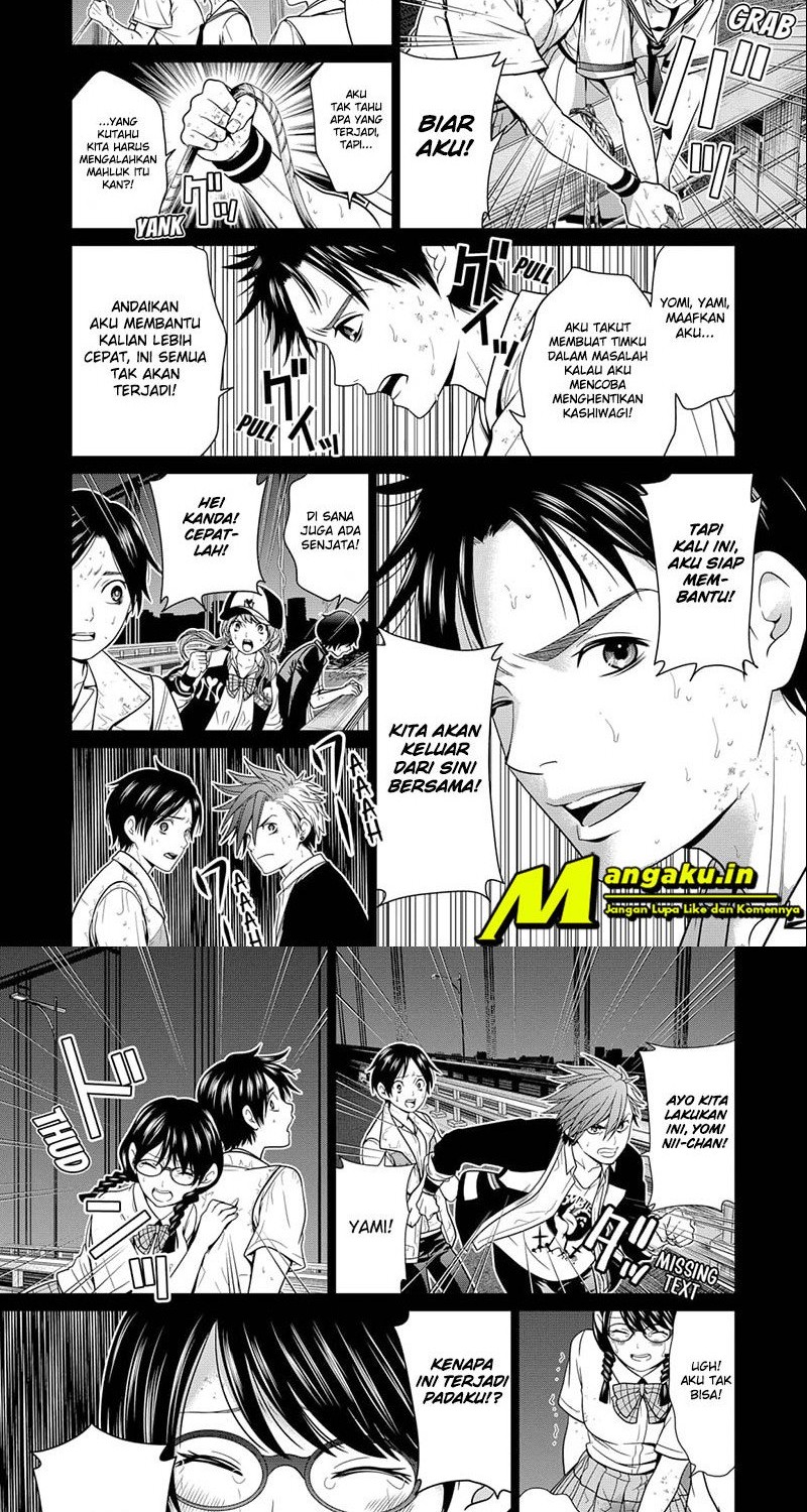 Chapter 4 - halaman 5