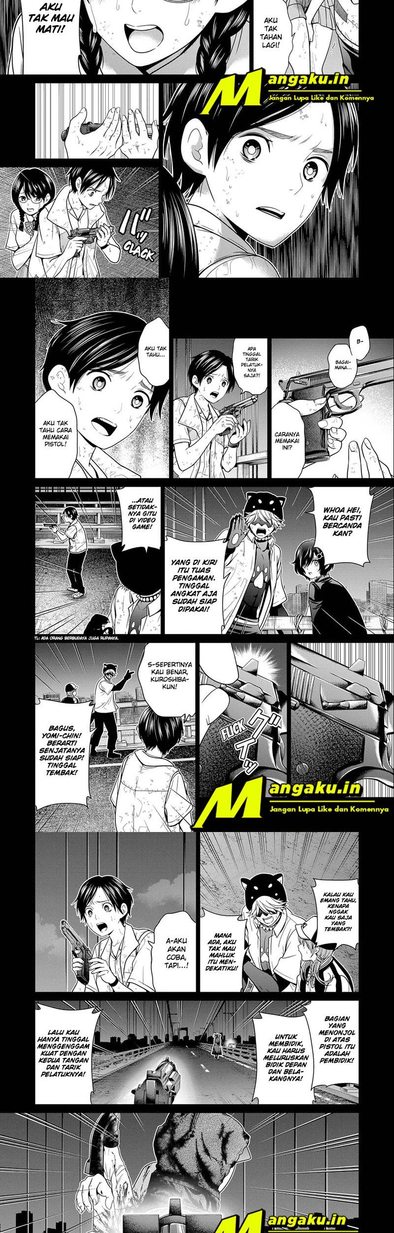 Chapter 4 - halaman 6