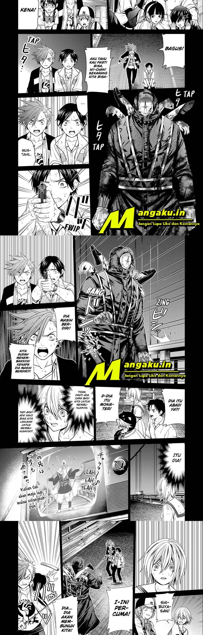 Chapter 4 - halaman 12